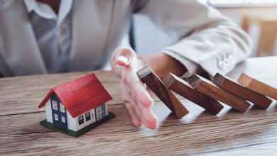 احذر قبل الشراء.. أخطاء يقع فيها المصريون عند شراء عقارات من الخارج 7 أخطاء يقع فيها المصريون عند شراء العقارات من الخارج