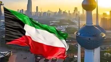 الكويت تُحدد شروط تحويل العمالة حتى نهاية يونيو 2026.. موافقة صاحب العمل شرط أساسي 7 5067468928e440c08896e177090bc16e