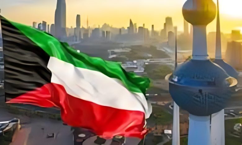 الكويت تُحدد شروط تحويل العمالة حتى نهاية يونيو 2026.. موافقة صاحب العمل شرط أساسي 1 5067468928e440c08896e177090bc16e