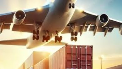 نوال صفنضلة جلالة الملك يستقبل المتسلقة المغربية نوال صفنضلة ويوشحها جلالته بوسام المكافأة الوطنية من درجة ضابط استقبل صاحب الجلالة الملك محمد السادس، نصره الله، اليوم الاثنين بالقصر الملكي بالرباط، المتسلقة المغربية نوال صفنضلة، التي تمكنت مؤخرا من تسلق قمتي إيفيريست ولوتسي، دفعة واحدة. وخلال هذا الاستقبال، وشح جلالة الملك، حفظه الله، السيدة نوال صفنضلة بوسام المكافأة الوطنية من درجة ضابط. أسرع طرق شحن الكراتين من الإمارات إلى مصر