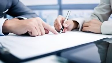 الكويت.. خطوات تجديد إقامة الزوجة والأبناء للمصريين عبر «سهل» قبل السفر إلى مصر 7 تجديد إقامة الزوجة والأبناء للمصريين