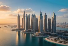 إقامة مندوبة مبيعات في الإمارات بمؤهل بكالوريوس.. الشروط والأوراق المطلوبة 3 إقامة مندوبة مبيعات في الإمارات