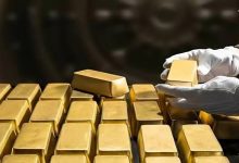 أسعار الذهب اليوم في السعودية