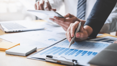 التخطيط للتقاعد في الخليج
