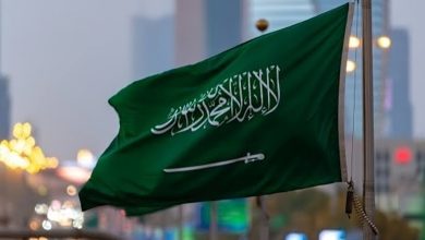 تملك الأجانب للعقار في السعودية