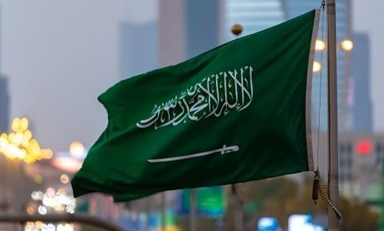 تملك الأجانب للعقار في السعودية