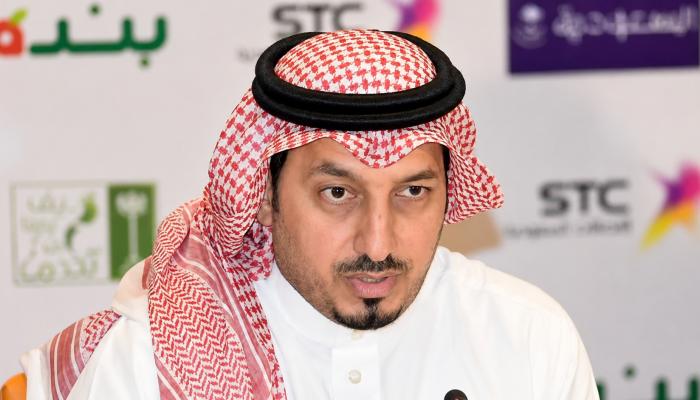 ياسر المسحل