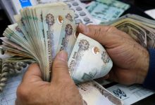 من اليوم الثاني إلى اليوم 21.. ماذا يحدث لصاحب العمل إذا تأخر راتبك في الإمارات؟ 3 611