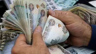 من اليوم الثاني إلى اليوم 21.. ماذا يحدث لصاحب العمل إذا تأخر راتبك في الإمارات؟ 7 611