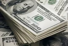 سعر الدولار في مصر اليوم الثلاثاء 21 يوليو 2026.. "الأخضر" يحافظ على مستوى 51 جنيها 2 سعر الدولار في الكويت