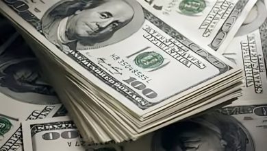 سعر الدولار في مصر اليوم الأربعاء 15 يوليو 2026.. العملة الأمريكية تواصل الصعود 6 سعر الدولار في الكويت
