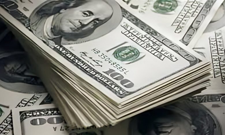 سعر الدولار في مصر اليوم الأربعاء 15 يوليو 2026.. العملة الأمريكية تواصل الصعود 1 سعر الدولار في الكويت