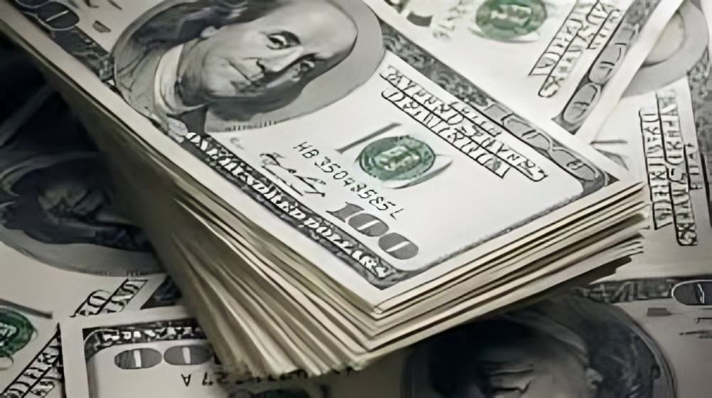 سعر الدولار في الكويت يواصل الاستقرار عند 0.3068 دينار 2 سعر الدولار في الكويت