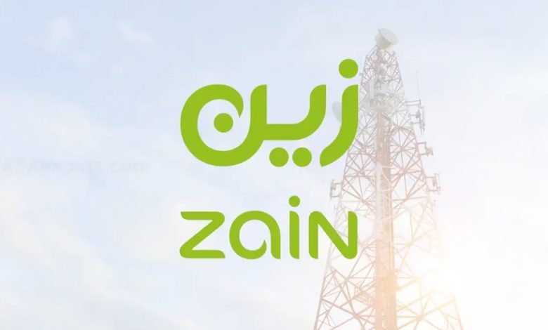 رقم زين خدمة العملاء في السعودية للمصريين