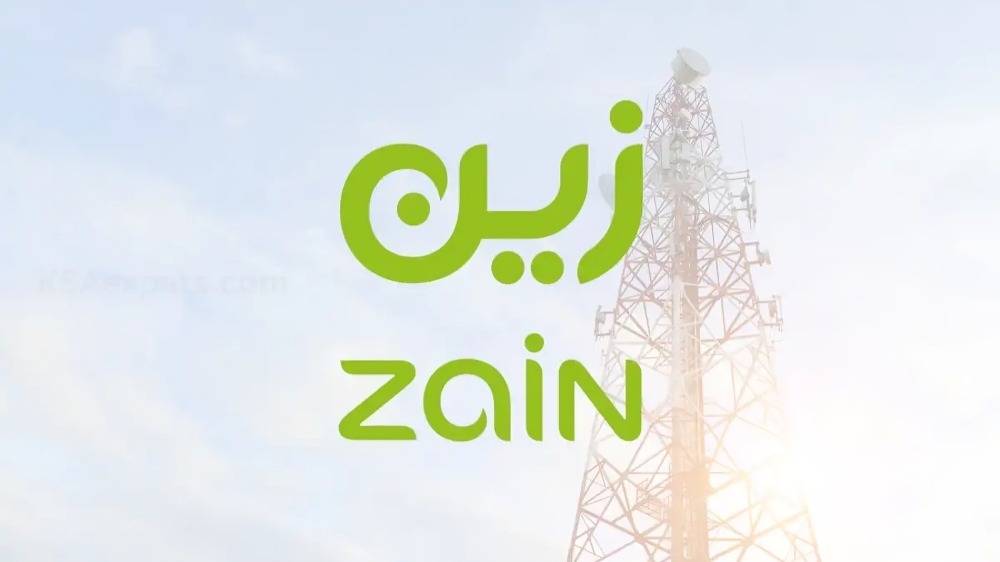 رقم زين خدمة العملاء في السعودية للمصريين