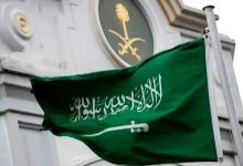 مشكلات الكفيل في السعودية