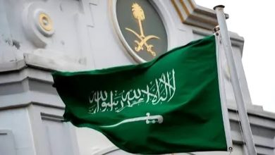 مشكلات الكفيل في السعودية