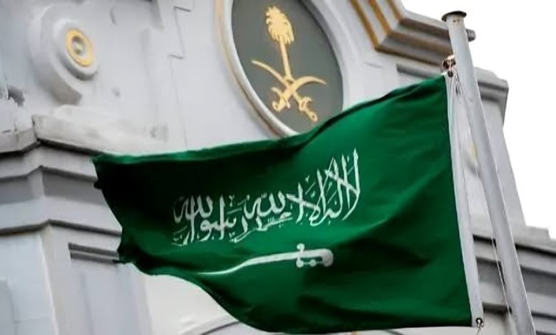 مشكلات الكفيل في السعودية