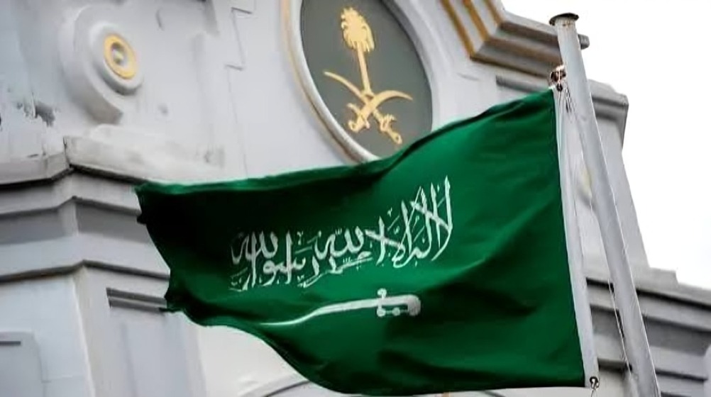 مشكلات الكفيل في السعودية