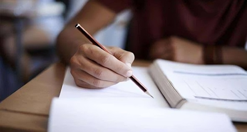 جداول امتحانات نهاية العام في الإمارات 2026