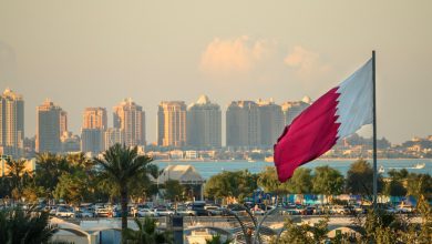 للمصريين المغتربين.. خطوات تقديم شكوى عمالية عبر منصة وزارة العمل في قطر 4 69d4eba854cfe