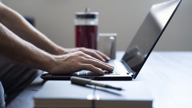 أوضاع المصريين في الإمارات