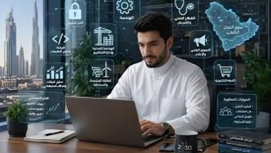 وظائف الخليج في 2026