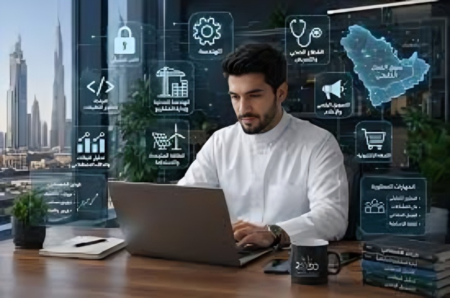 وظائف الخليج في 2026