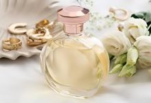 عطور فاخرة بأسعار متوسطة