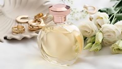 عطور فاخرة بأسعار متوسطة.. اختيارات مناسبة للمصريات في الخليج 7 عطور فاخرة بأسعار متوسطة