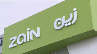 رقم زين خدمة العملاء في السعودية للمصريين وطرق التواصل السريع والدعم الفني 9 رقم زين خدمة العملاء في السعودية للمصريين