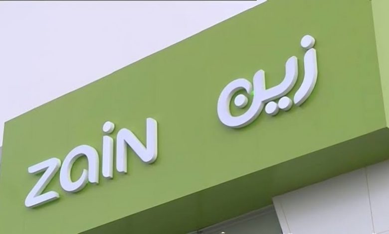 رقم زين خدمة العملاء في السعودية للمصريين