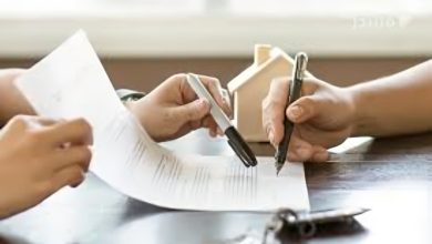 أخطاء شائعة في عقود الإيجار للمصريين في الخليج تكبدهم خسائر ونزاعات قانونية 6 أخطاء شائعة في عقود الإيجار للمصريين في الخليج