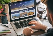 موسم الإجازات.. كيف يخطط المصريون بالخليج لقضاء الصيف في مصر؟ 4 خطط المصريون بالخليج لقضاء الصيف