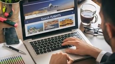 موسم الإجازات.. كيف يخطط المصريون بالخليج لقضاء الصيف في مصر؟ 5 خطط المصريون بالخليج لقضاء الصيف