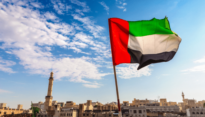 إلغاء إقامة العامل في الإمارات.. خطوات مهمة قبل العودة النهائية إلى مصر 3 إلغاء إقامة العامل في الإمارات