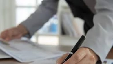 استقدام الزوجة أثناء وجود الزوج في مصر