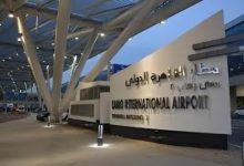 شروط إدخال الأجهزة الشخصية المستعملة إلى مصر