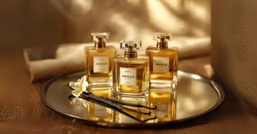 عطور فاخرة بأسعار متوسطة.. اختيارات مناسبة للمصريات في الخليج 3 عطور فاخرة بأسعار متوسطة