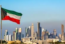 للمصريين في الكويت.. وقف عمل الدليفري وقت الظهيرة حتى نهاية أغسطس 5 الكويت توقف عمل الدليفرى خلال ساعات الذروة