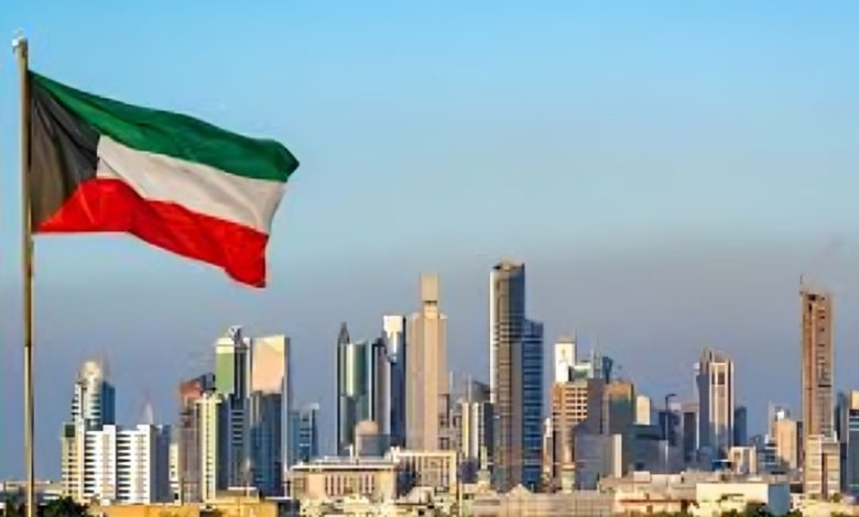 للمصريين في الكويت.. وقف عمل الدليفري وقت الظهيرة حتى نهاية أغسطس 1 الكويت توقف عمل الدليفرى خلال ساعات الذروة