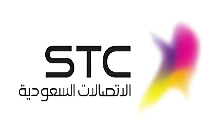خدمة عملاء stc للمصريين في السعودية.. أرقام الدعم الفني والاستفسارات 2 رقم خدمة عملاء STC للمصريين في السعودية