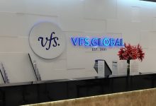 هل تتعامل الجامعات مع VFS Global في إجراءات المعادلة؟ 3 دور VFS Global في معادلة الشهادات