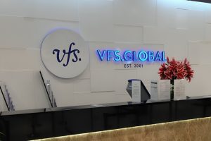 حقائق مهمة حول أنباء إلغاء اعتماد VFS لمعادلة الشهادات.. الإجراءات وموقف الرسوم 2 دور VFS Global في معادلة الشهادات