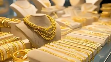 الذهب في الإمارات اليوم الأحد.. قائمة كاملة بأسعار الأعيرة 7 أسعار الذهب في الإمارات اليوم