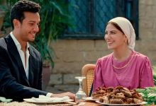 مشاهدة الحلقة 14 من مسلسل ورد على فل وياسمين.. تفاصيل العرض والأبطال 4 الحلقة 14 من مسلسل ورد على فل وياسمين