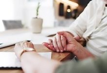 حياة المصريين بعد التقاعد والعودة من الخليج