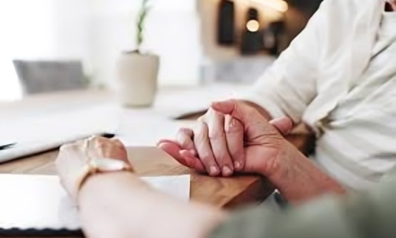 حياة المصريين بعد التقاعد والعودة من الخليج