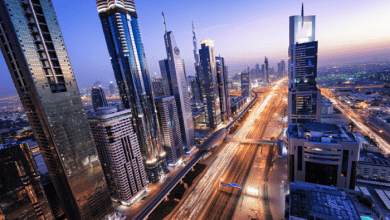 هل المخالفة أفضل أم العودة إلى بلدك بعد انتهاء فترة السماح؟