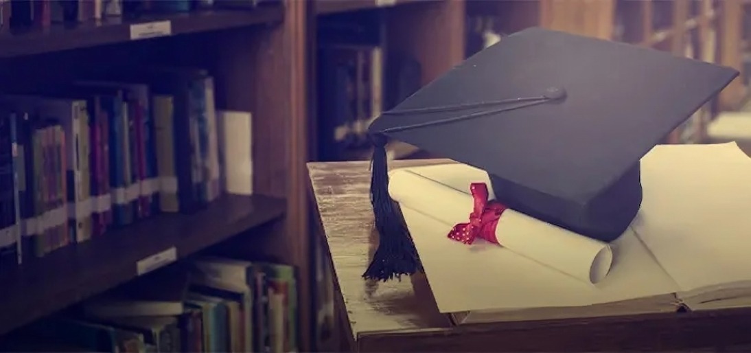 شروط معادلة الشهادات للدراسات العليا في الإمارات.. الماجستير والدكتوراه 2 شروط معادلة الشهادات للدراسات العليا في الإمارات